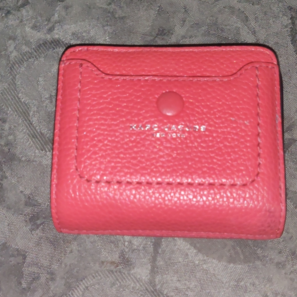 Marc jacobs wallets - Picture 2 of 16
